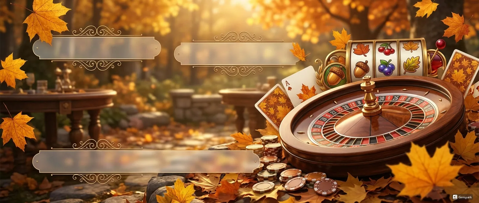 LuckLand Casino bonus